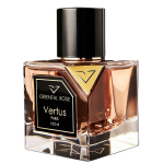 Vertus Paris Oriental Rose EDP l&otilde;hnastatud vesi unisex, 100 ml