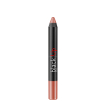 Black Up Lip Liner, 21M 2.8 g