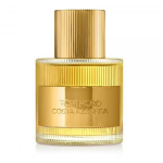 Tom Ford Costa Azzura EDP l&otilde;hnastatud vesi unisex, 50 ml