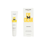 Men Rock Energizing Eye Cream energiat andev silmakreem, 15 ml