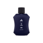 Adidas UEFA Champions League Goal EDP l&otilde;hnastatud vesi meestele, 100 ml