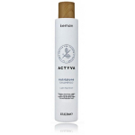 Kemon Actyva Nutrizione Light Shampoo toitev &scaron;ampoon, 250 ml