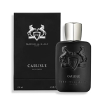 Parfums de Marly Carlisle EDP l&otilde;hnastatud vesi unisex, 125 ml