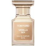 Tom Ford Vanilla Sex EDP l&otilde;hnastatud vesi meestele, 30 ml