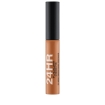 MAC Studio Fix 24H Matte Liquid Concealer NC55, 7 ml