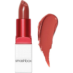 Smashbox Prime & Plush Cream Lipstick Bing 3.4 g