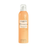 Collistar Benessere Mousse Shower Gel du&scaron;ivaht, 200 ml