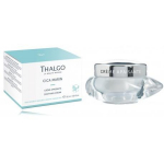 Thalgo Cica Marin Soothing Cream rahustav kreem tundlikule n&auml;onahale, 50 ml