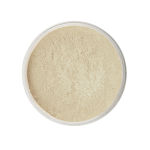 IDUN Minerals punetust neutraliseeriv lahtine peitekreem Idegran nr. 2012, 4