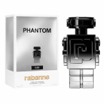 Rabanne Phantom Elixir Parfum PP parf&uuml;&uuml;m meestele, 150 ml