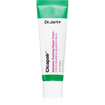 Dr Jart+ Cicapair Intensive Soothing Repair Cream, 50 ml