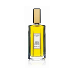 Jean-Louis Scherrer EDP l&otilde;hnastatud vesi, 50 ml