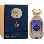 Risala Elite Empire Najm EDP l&otilde;hnastatud vesi unisex, 100 ml