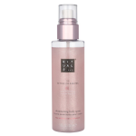 Rituals The Ritual Of Sakura s&auml;delev kehasprei, 150 ml