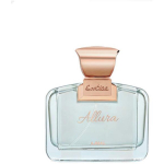 Ajmal Entice Allura EDP l&otilde;hnastatud vesi naistele, 75 ml