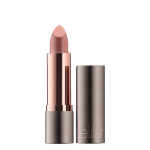 delilah COLOR INTENSE kreemjas huulepulk, 3,7 g., Flirt