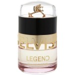 Elvis Presley Legend EDP l&otilde;hnastatud vesi naistele, 100 ml