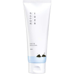 Round Lab 1025 Dokdo Sleeping Pack &ouml;&ouml;mask, 100 ml