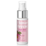 Helen Seward Hair Mist Flower Breeze juukseudu, 30 ml