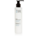 Acad&eacute;mie Derm Acte Brightening Hydrating First-Care Serum n&auml;oseerum, 200 ml