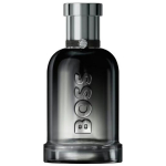 Hugo Boss BOSS Bottled Beyond EDP meestele, 100 ml