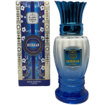 Naseem Burhan EDT tualettvesi unisex, 50 ml