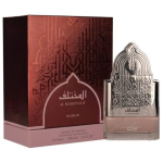 Nusuk Al Mukhtalif For Women PP parf&uuml;&uuml;m naistele, 100 ml