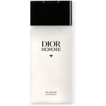 DIOR Dior Homme meeste du&scaron;igeel, 200 ml