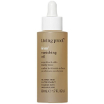 Living Proof No Frizz Vanishing &otilde;li taltsutamatutele juustele, 50 ml