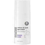 GMT Beauty Restore & Level Eye Cream silmanahka taastav kreem, 15 ml