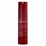 VT Cosmetics Red Booster Reedle Shot 100 pinguldav n&auml;oseerum, 50 ml