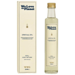 WE Love The Planet Spiritual Spa l&otilde;hnahajuti t&auml;itepakend, 250 ml