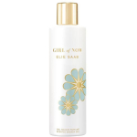 Elie Saab Girl of Now du&scaron;igeel, 200 ml