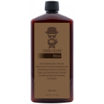 Barba Italiana Nettuno niisutav &scaron;ampoon ja du&scaron;igeel, 400 ml