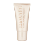 Ida Warg Intense Nutrition deodorant, 50 ml