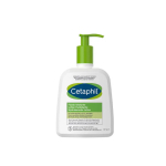 Cetaphil niisutav kreem kuivale ja normaalsele tundlikule nahale, 237 ml