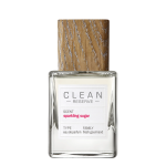 Clean Reserve - Sparkling Sugar EDP l&otilde;hnastatud vesi unisex, 30 ml
