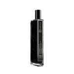 Histoires de Parfums Prolixe EDP l&otilde;hnastatud vesi unisex, 15 ml