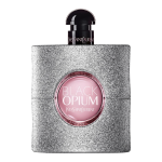 Yves Saint Laurent Black Opium Glitter EDP l&otilde;hnastatud vesi naistele, 90 ml