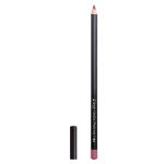 Diego Dalla Palma Diego Dalla Palma Contour Lip Liner 84 1.83 g