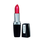 IsaDora Perfect Moisture Cream Lipstick 23 Rose Mallow 4.5 g
