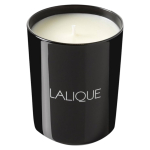 Lalique Figuier Amalfi Italie Scented Candle, 600 g