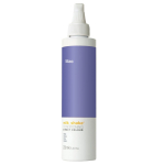 Milk Shake Direct Colour Ammonia-Free Hair Colour Conditioner Lilac, 200 ml