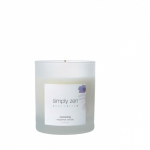 Simply Zen Sensorials Cocooning l&otilde;hnak&uuml;&uuml;nal l&otilde;hnak&uuml;&uuml;nal, 240 g