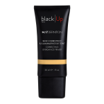Black Up Mat Definition Multi Correcting Radiant Finish Cream Primer 02, 30 ml