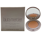 Laura Mercier Laura Mercier Tinted Moisturizer SPF 20 7.5 g