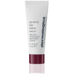 Dermalogica Dynamic Skin Retinol Anti-Wrinkle Serum For Face, 3 ml