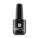 Jessica Professional GELeration Semi-Permanent Nail Polish GEL-1135 The Engagement, 15 ml