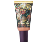 MAC Tempting Fate Cream Blush Punk, 15 ml