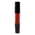 Nouba Reflecta Lip Gloss 10 3.5 ml